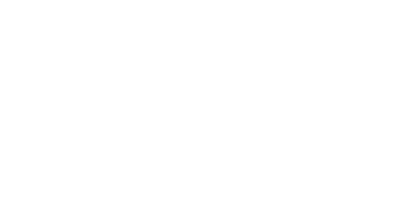 Vertical Podas