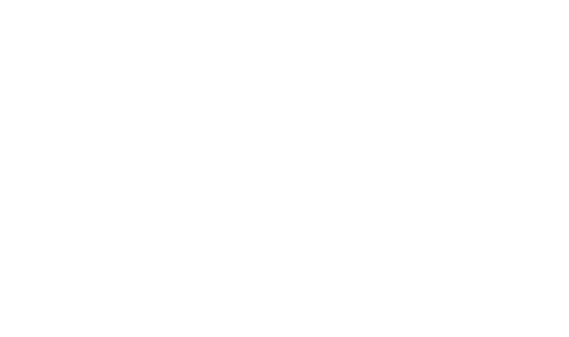 Rocca Vertical